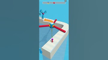 Win Race With Own Kid  | Ball Race 3D | EpiC ObStacle RuN #gamingshorts#gaming #shortvideo#gameplay