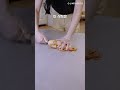 세라믹식탁 소리가 종류마다 다르다고 직접 들어보시죠 Feat 공명음잡기 식탁추천 원목식탁 세라믹식탁소리 인테리어식탁 6인식탁 4인식탁 식탁제작 호두나무식탁 세라믹식탁 소리가 종류마다 다르다고 직접 들어보시죠 Feat 공명음잡기 식탁추천 원목식탁 세라믹식탁소리 인테리어식탁 6인식탁 4인식탁 식탁제작 호두나무식탁