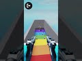 rate my aim 1/10