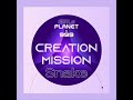Girls Planet 999 CREATION MISSION Medusa Team SNAKE MP3 Audio Girls Planet 999 CREATION MISSION Medusa Team SNAKE MP3 Audio