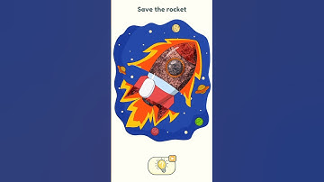 #dop2 #game# short #video# #level# (1784)# dop2 #game##