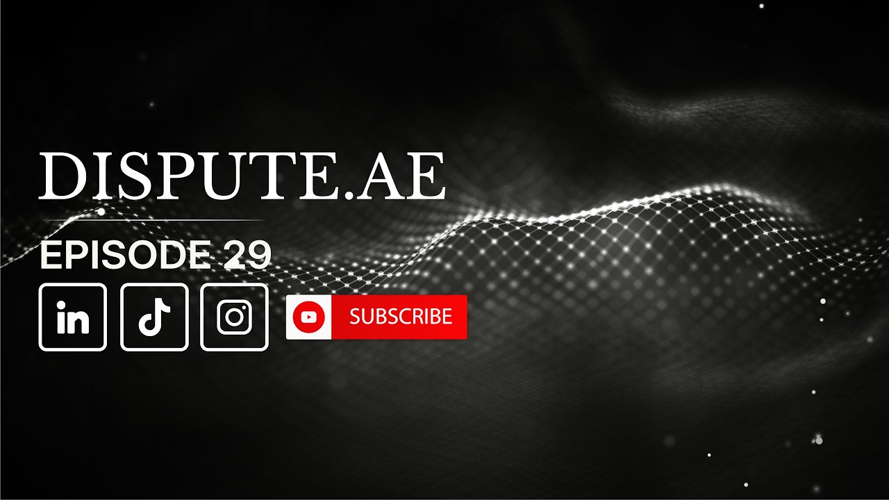 Episode 29