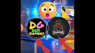 Alexa Live To Roast On Total Gaming And Desi Gamer 😳👀!!#shorts #freefire