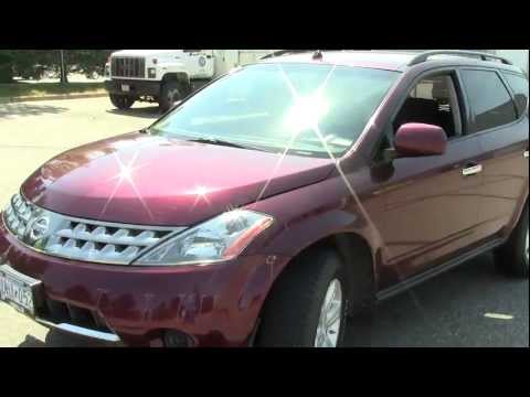 2007-nissan-murano-s-awd