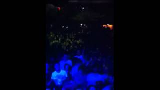 Melbourne Encore