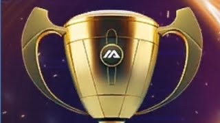 Maat 12Th Match. Week-1. Tlstl Vs K40S.