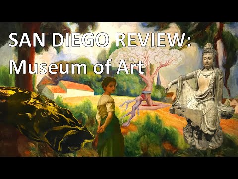 Video: Mga Art Museum sa Penn Quarter Neighborhood ng Washington DC