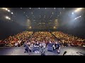 《舞台裏密着-後編-》ゆあさみちる LIVE CONCERT “表裏-HYORI-2025 #ゆあさみちる