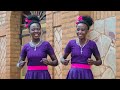Wimbo Njooni Kwangu Msumbukao ByD B Wasonga Msumbukao Waimbaji Kwaya Ya Mt Cesilia Nyabitaka KMCN Wimbo Njooni Kwangu Msumbukao ByD B Wasonga Msumbukao Waimbaji Kwaya Ya Mt Cesilia Nyabitaka KMCN