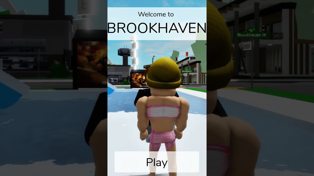 ОНИ БРОСИЛИ МЕНЯ В БАССЕЙН.. 😡 