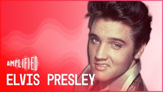 Elvis Lives On! | The Legacy Of The King Of Rock & Roll