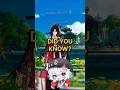 Do This Hidden Delivery Quest for 20,000 Fons! #nevernesstoeverness #nte #guide