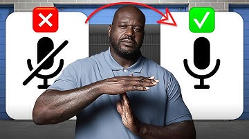 5 Phrases for Talking Data Like a Boss