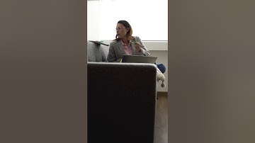 Discover the Value of Master of Project Academy