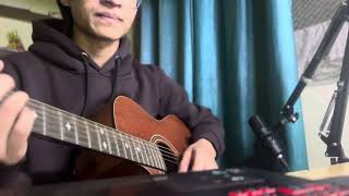 Taba Chake-Kahani(Cover)