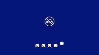 FaZe_maine10's Live PS4 Broadcast