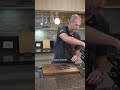 Kits de facas essenciais | Profissionalize sua cozinha com equipamentos de alto desempenho