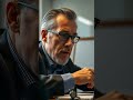 The Underdog’s Route to Influence at Work