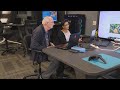 Houston City College Southwest ramps up hands-on training in AI, robotics and cybersecurity