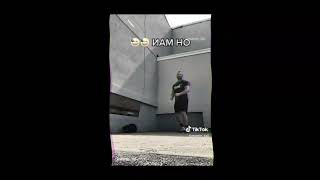 Latest Short Funny Videos On Tiktok