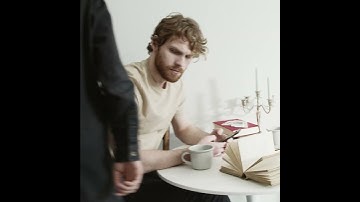 Top Productivity App 2025 | Best Notepad, Memo & Task Manager