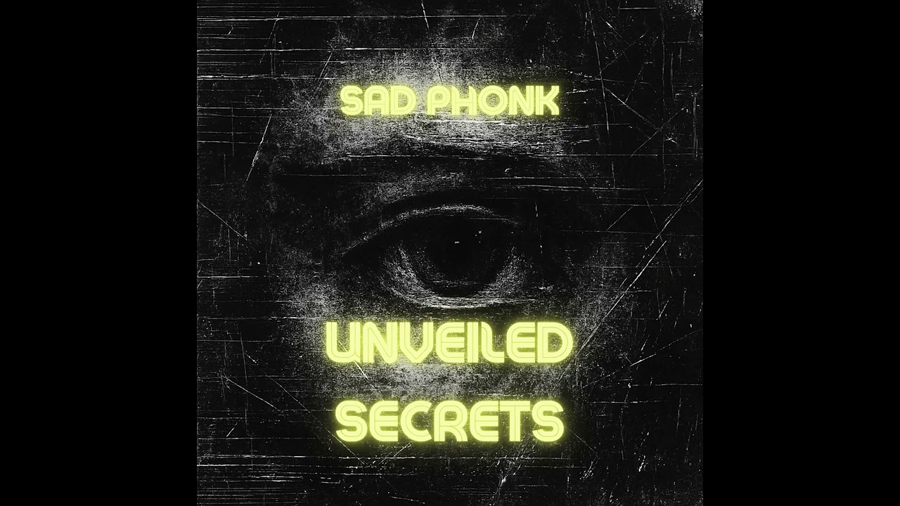 Watch Unveiled Secrets on YouTube Watch Unveiled Secrets on YouTube