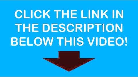 How To Download Flappy Bird - Play Flappy Bird On Your PC Now!