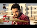 جلال الزين موال اكسر الخاطر مايحن كلبي Galal Elzin Mawal Eksar Elkhatr Mayhn Qlbi 
