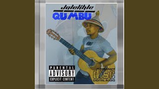 Vimba Emnyango feat Tshetshayibone  Njini