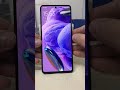 Xiaomi redmi note 12 pro + 5G удаление гугл аккаунта deleting google account  bypass frp 14.0.8