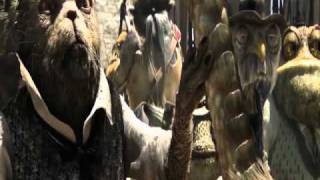 Ранго/Rango.avi Ранго/Rango.avi