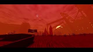 Screenshot Saturday: Assassins!
