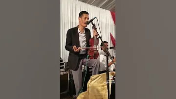 نايظة مع ولد حادة 