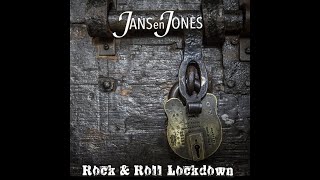 Rock&Roll Lockdown