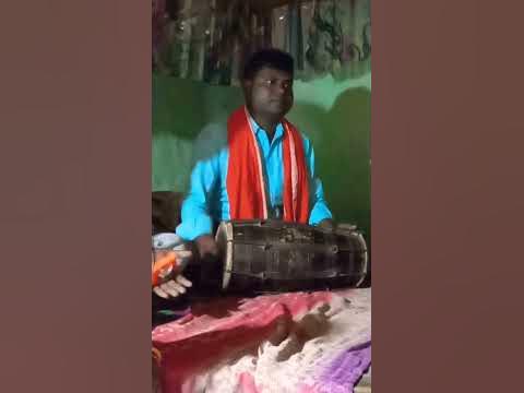 bhojapuri holi video