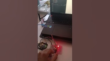 Tarea 1 Operadores del lenguaje de programación Arduino