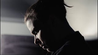 10 Years of Seven Lions: Chapter 1 [The Beginning]