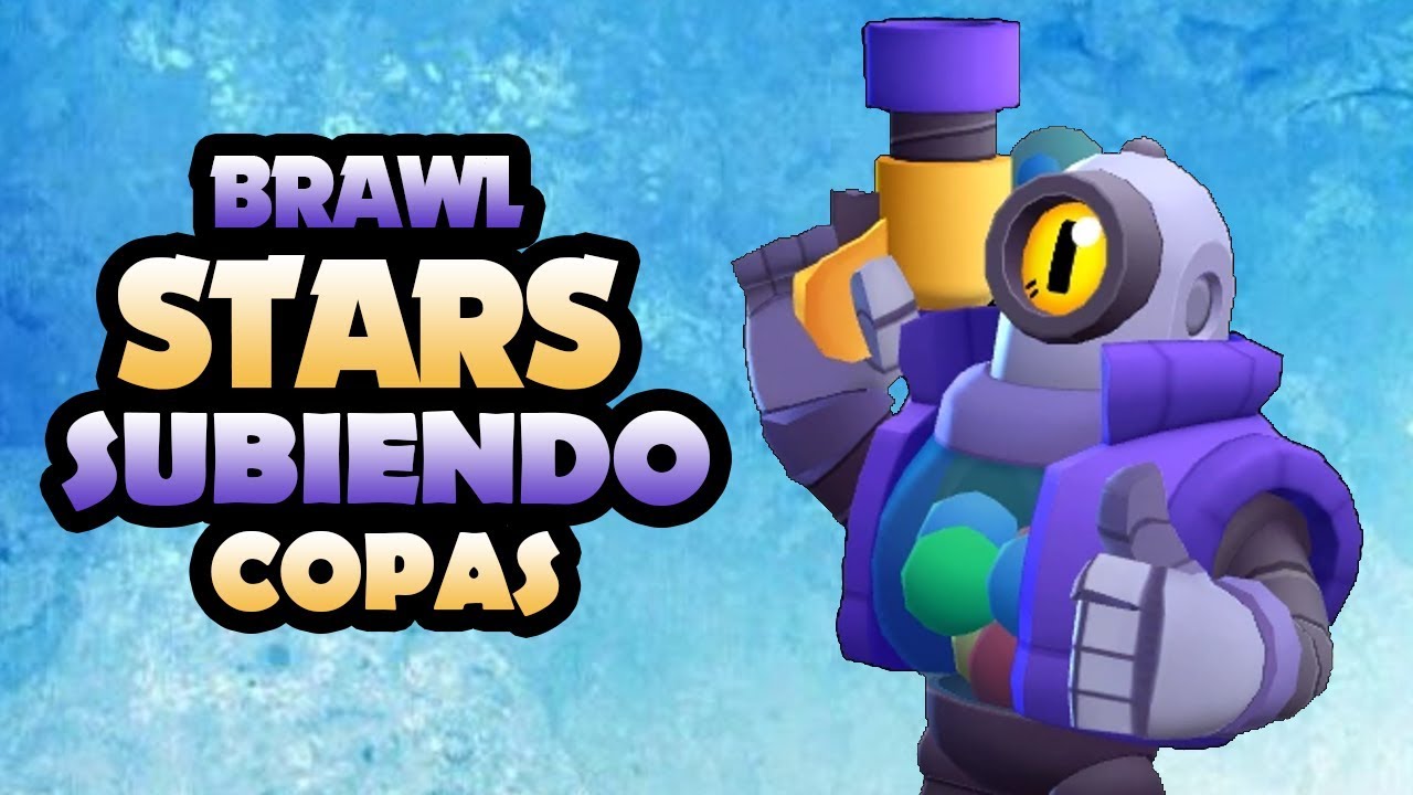 como ganar supervivencia dua brawl stars