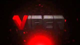 Its Viper's Fourth Intro