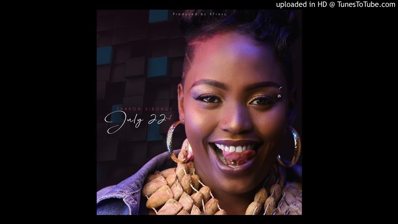 Watch Sharon - July 22nd (Prod. By KFros & Obylardo) on YouTube Watch Sharon - July 22nd (Prod. By KFros & Obylardo) on YouTube