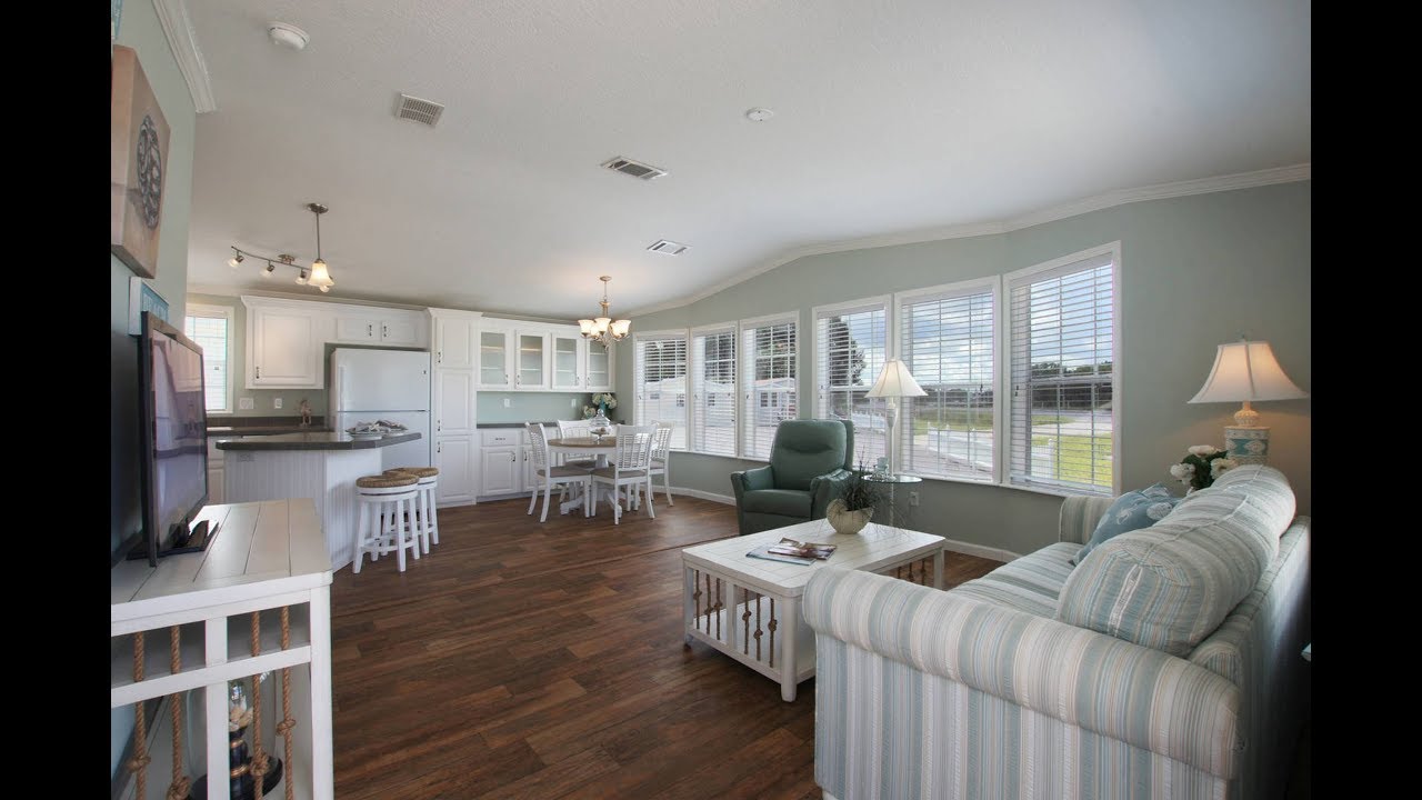Seahorse Leecorp Homes Model Center 2018 By Seahorse Leecorp Homes Model Center 2018 By Jacobsen