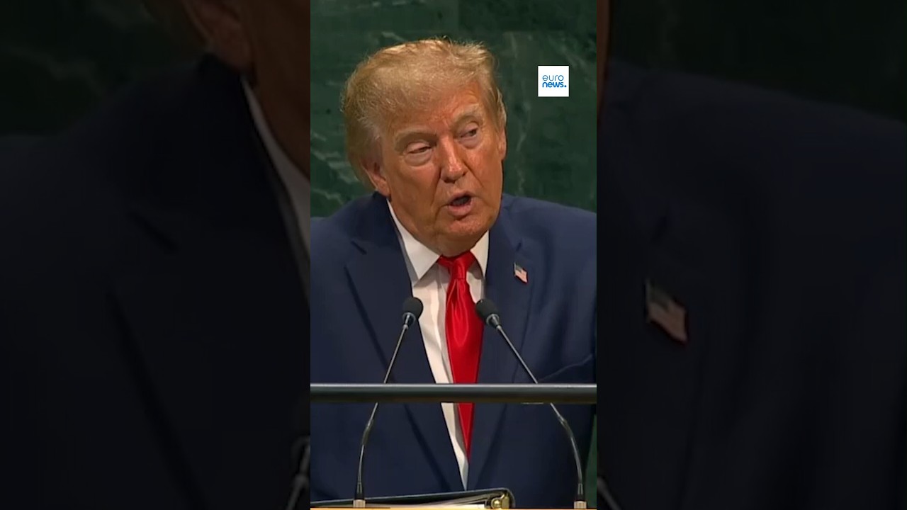 Trump renames AI to "Super Intelligence"