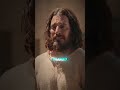When You Have Nothing Left To Pray #dax #godcanyouhearme