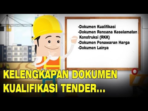 Video: Dokumen Apa Yang Diperlukan Untuk Mendaftarkan Hipotek Di Sberbank Pada Tahun