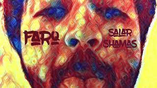 Video thumbnail of "Farq - Salar Shamas | Official Audio"