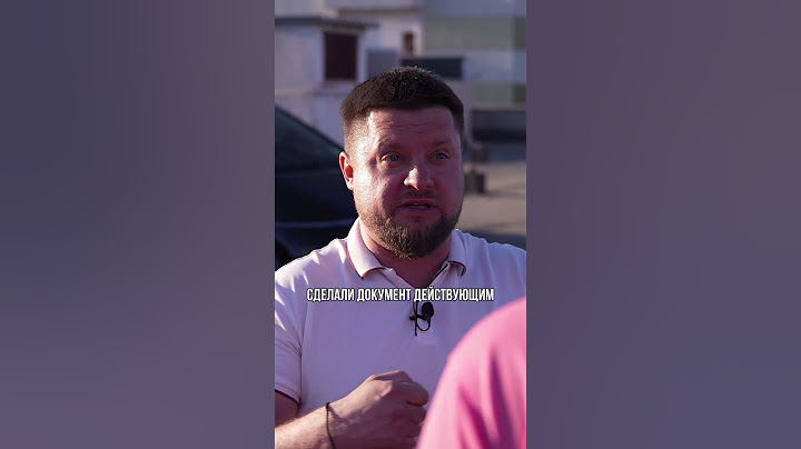 УТИЛЬ СБОР и ТАМОЖНЯ в 2024 - Как не попасть при покупке авто??