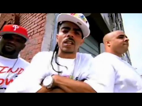 Agallah - Hardcore
