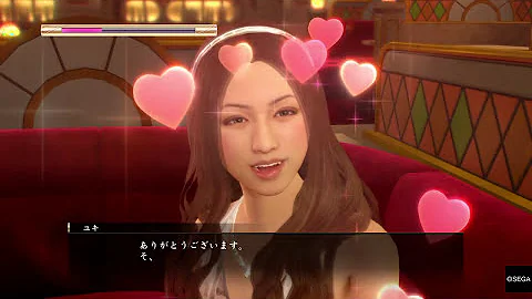 تحميل 龍が如く0 キャバクラ Mp4 Mp3 تحميل 龍が如く0 キャバクラ Mp4 Mp3