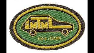 İMTML   PİLAV GÜNÜ    11 06 2023