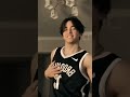 Arystan Edit Money Pull Up Viralvideo Famous Boy 